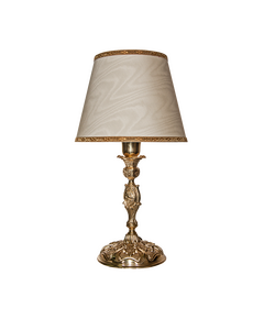 Desk lamp Fabrika Svitla Versal 009,1,4/1-M