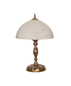 Настольная лампа Фабрика Світла Версаль 009,1,4-1006A