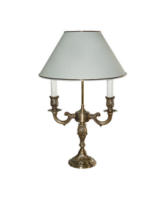 Table lamp Versal 009,2,4/3-A35