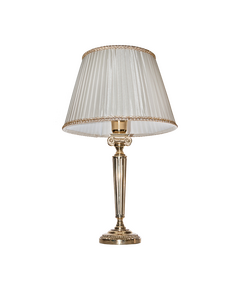 Desk lamp Fabrika Svitla Zamok 10,1,4/4-SZ