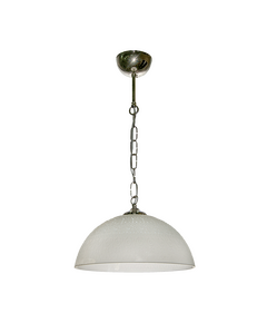 Подвесной светильник Фабрика Світла ФіЄста 61,1,5-1250