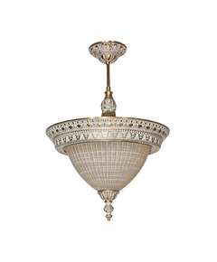 Подвесной светильник Фабрика Світла Гранд версаль 016,3,5