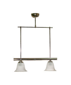 Підвісний світильник Фабрика Світла Куб 82,2,5-105С