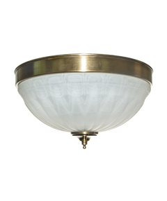 Ceiling lamp Kvan 12,3,2-1133A