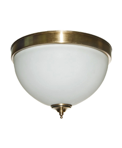 Ceiling lamps Fabrika Svitla Kvan 12,3,2
