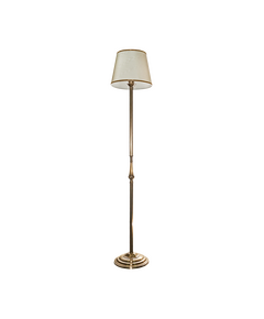 Floor lamp Gofre 84,1,6-M