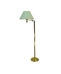 Floor lamps Fabrika Svitla Gotel 40,1,6/0-A45