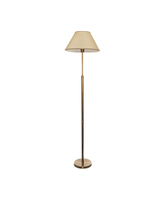 Floor lamps Fabrika Svitla Gotel 40,1,6/4