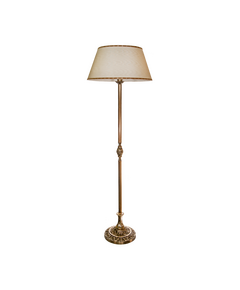 Floor lamps Fabrika Svitla Grand versal 016,1,6-M