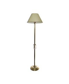 Floor lamps Fabrika Svitla Natali 26,1,6/5