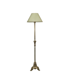Floor lamp Versal 009,1,6-А