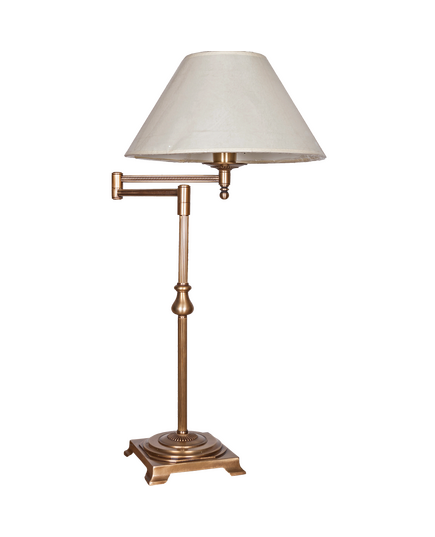 Table lamp Gotel 40,1,4/11-O,106