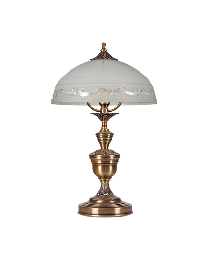 Desk lamp Fabrika Svitla Korona 022,1,4