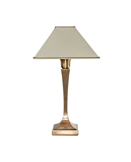 Table lamp SP 11,1,4/2-KV