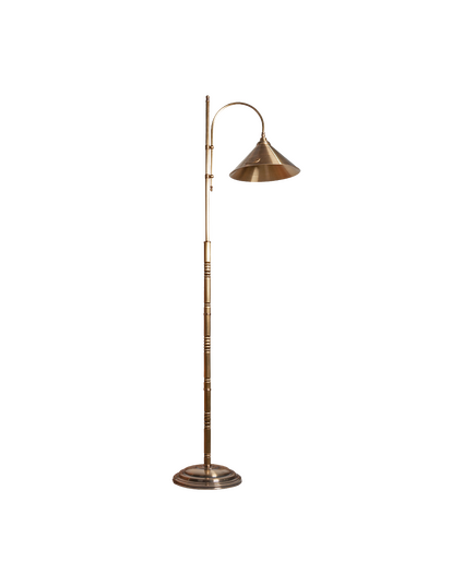 Floor lamp Konus 56,1,6/5-T
