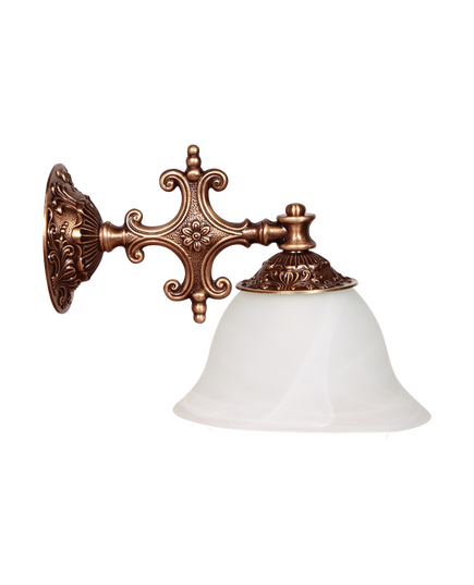 Wall lamps Fabrika Svitla Orden 135,1,3