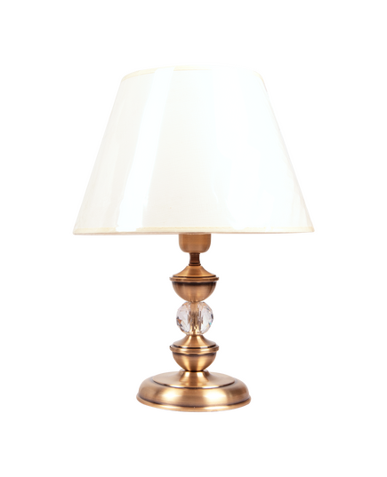 Desk lamp Fabrika Svitla Asteriks 008,1,4