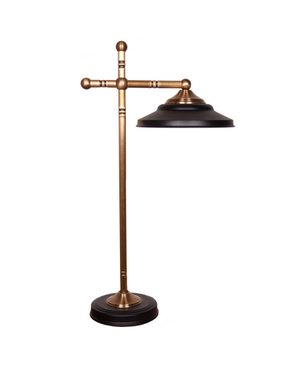 Desk lamp Fabrika Svitla Konus 56,1,4/1-Ч