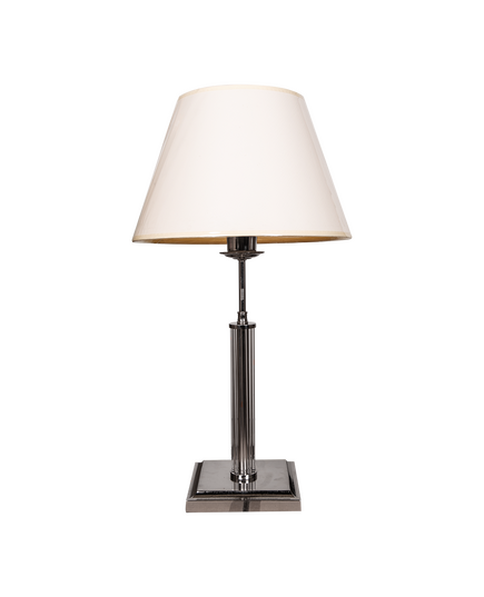 Desk lamp Fabrika Svitla Kubok 107,1,4