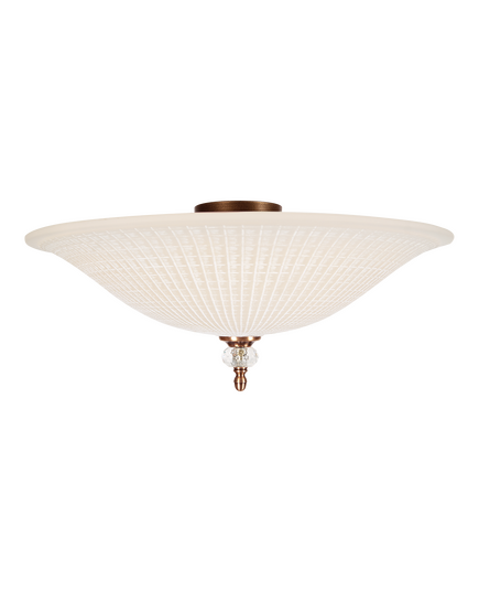 Ceiling lamps Fabrika Svitla Afini 014,3,2/5