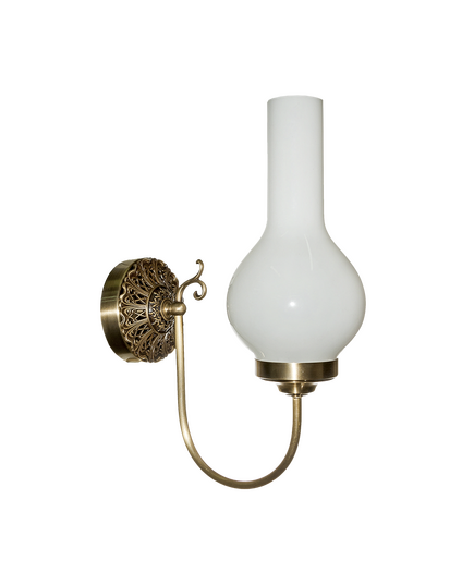 Wall lamps Fabrika Svitla Legenda 27,1,3