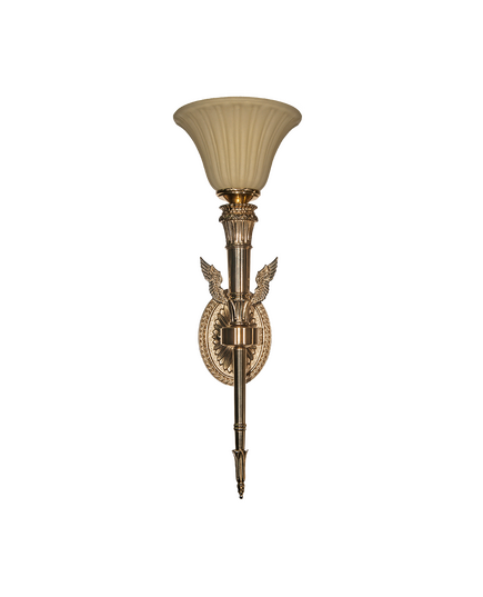 Wall lamps Fabrika Svitla Siciliya 002,1,3-4950
