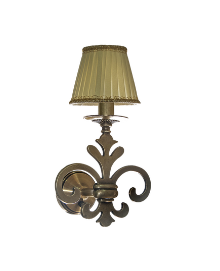 Wall lamps Fabrika Svitla Vivaldi 42,1,3-SZ