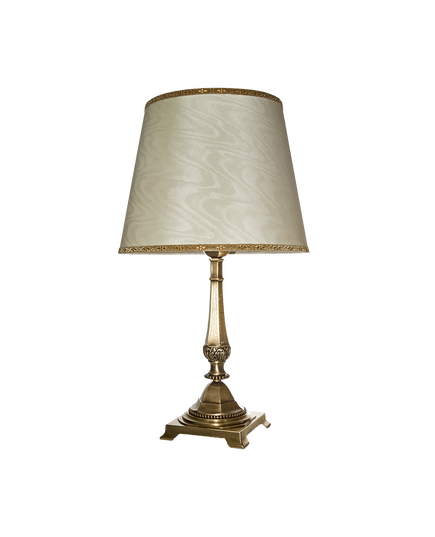 Table lamp Arfa 34,1,4-M