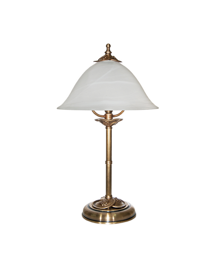 Desk lamp Fabrika Svitla Debyut 69,1,4