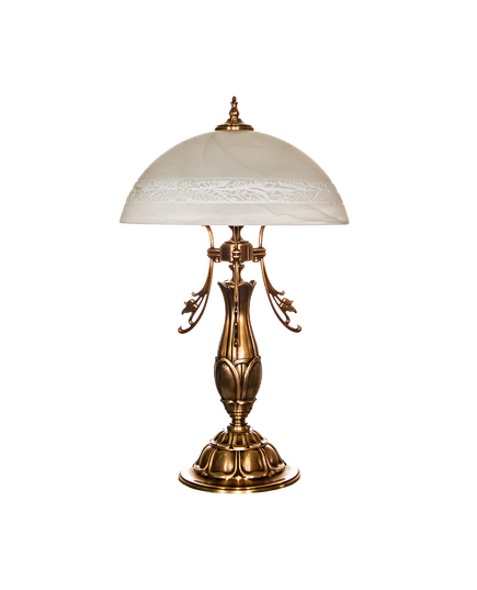 Table lamp Gardeniya 77,2,4-KV