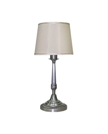 Desk lamp Fabrika Svitla Gofre 84,1,4/1