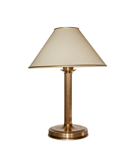 Desk lamp Fabrika Svitla Gotel 40,1,4/1