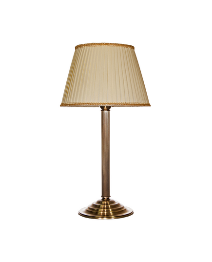Desk lamp Fabrika Svitla Gotel 40,1,4/2-SZ31