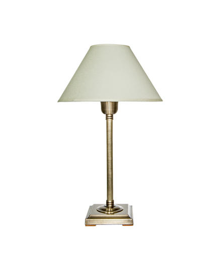 Desk lamp Fabrika Svitla Gotel 40,1,4