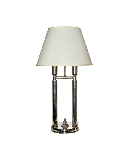 Desk lamp Fabrika Svitla Gotel 40,2,4