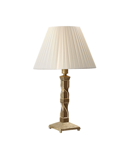 Table lamp Lyudovik 90,1,4-A