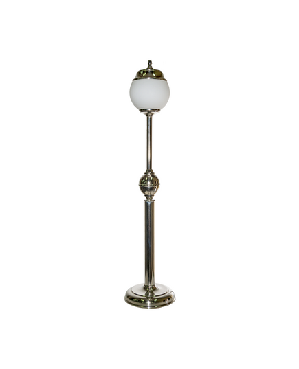 Table lamp Metropol 003,1,4/0-KULYa