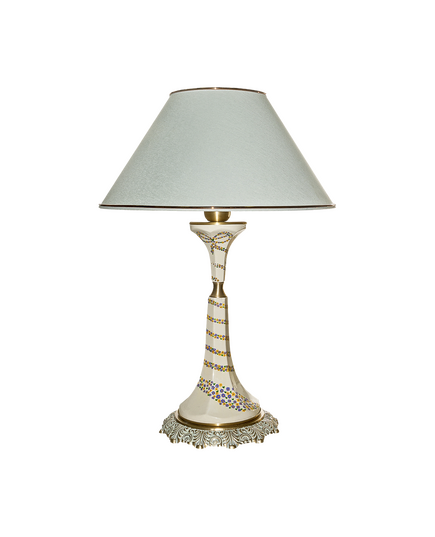 Table lamp Narechena 44,1,4-A31