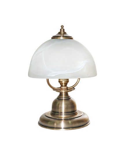 Table lamp Parasolka 64,1,4-R.301