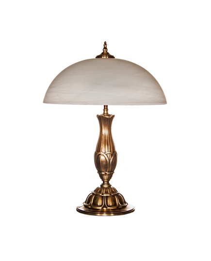 Desk lamp Fabrika Svitla Rim 19,2,4