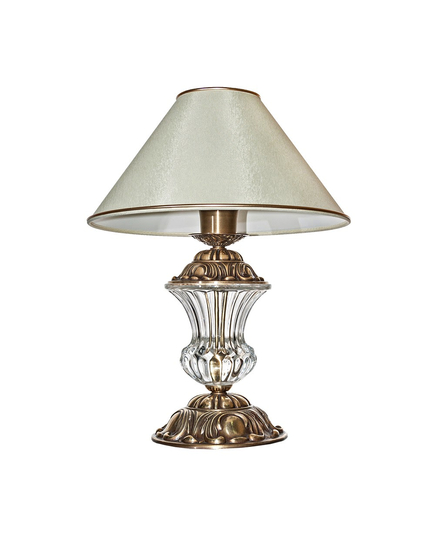 Table lamp Sinevir 57,1,4/1-A