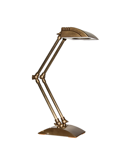Desk lamp Fabrika Svitla Skorpion 109,1,4