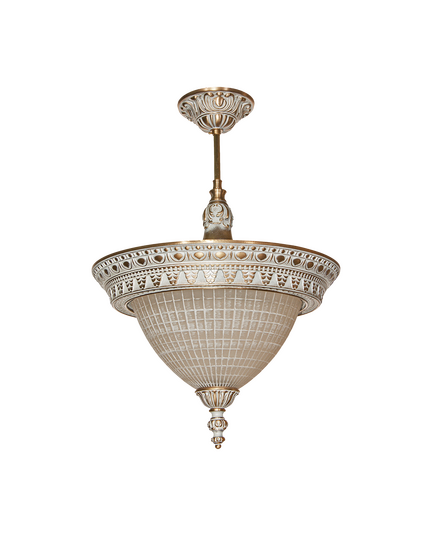 Подвесной светильник Фабрика Світла Гранд версаль 016,3,5