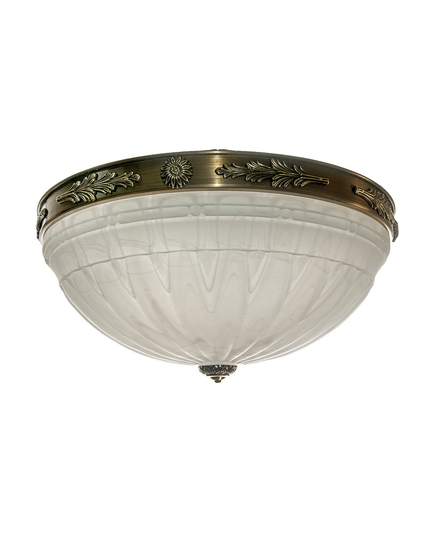 Ceiling lamps Fabrika Svitla FiEsta 61,3,2-1133