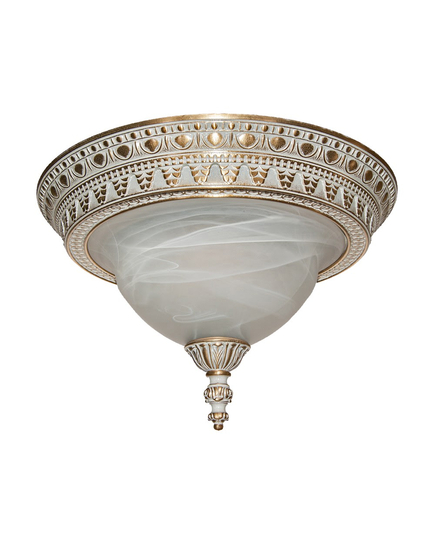 Ceiling lamps Fabrika Svitla Grand versal 016,3,2/1-B086