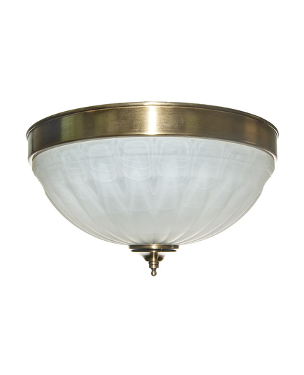Ceiling lamp Kvan 12,3,2-1133A