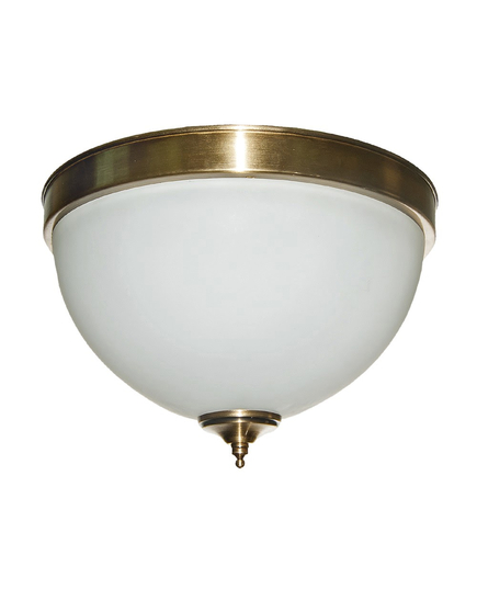Ceiling lamps Fabrika Svitla Kvan 12,3,2