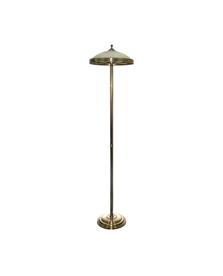 Floor lamps Fabrika Svitla Afini 014,3,6/1