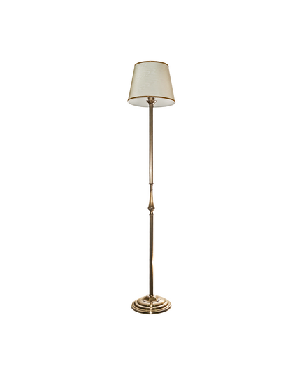 Floor lamp Gofre 84,1,6-M