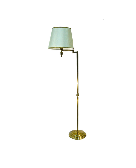Floor lamps Fabrika Svitla Gotel 40,1,6/0-M